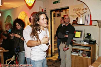 IMG_ (10712)